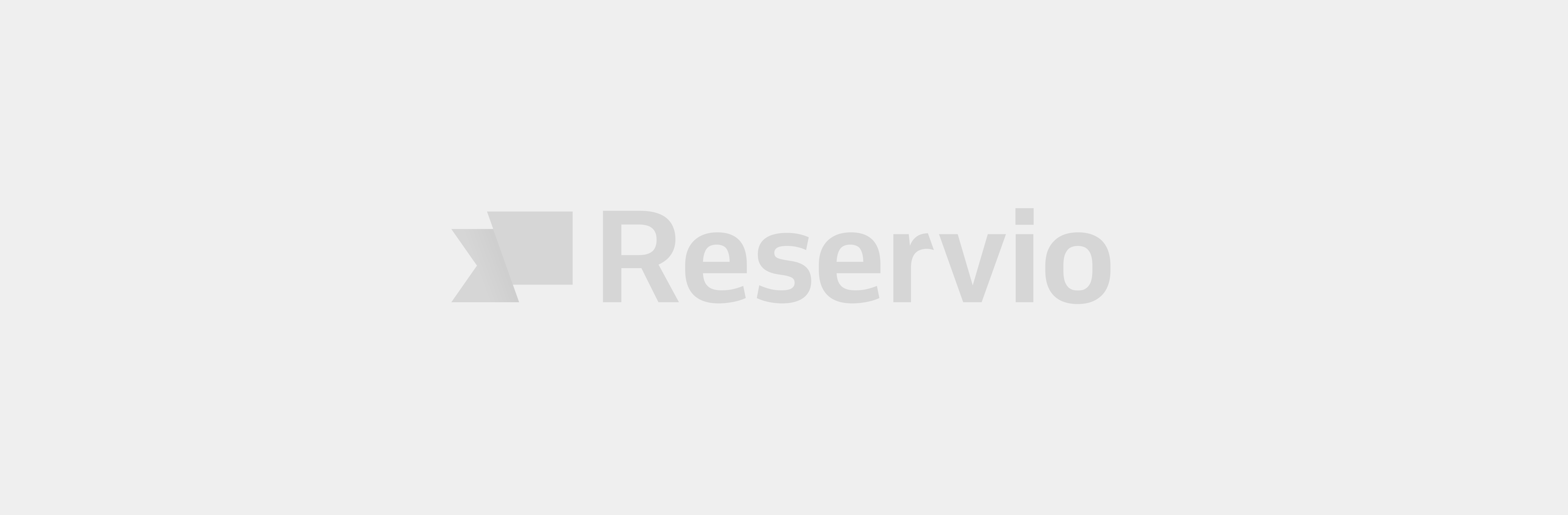Expertlink
